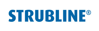 Strubline Logo